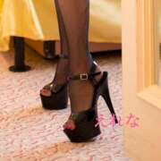 ヒメ日記 2025/04/15 07:36 投稿 藤崎えれな 極みのワイフ