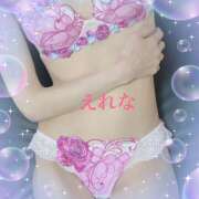 ヒメ日記 2025/05/16 10:04 投稿 藤崎えれな 極みのワイフ