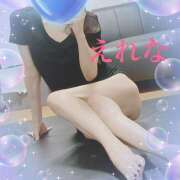 ヒメ日記 2025/05/19 10:10 投稿 藤崎えれな 極みのワイフ