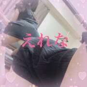 ヒメ日記 2025/06/02 10:34 投稿 藤崎えれな 極みのワイフ