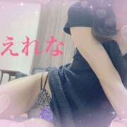 ヒメ日記 2025/06/03 11:10 投稿 藤崎えれな 極みのワイフ