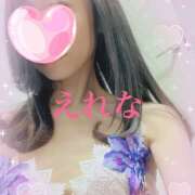 ヒメ日記 2025/06/05 10:05 投稿 藤崎えれな 極みのワイフ