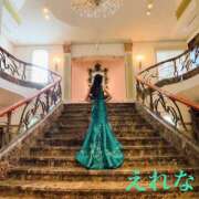 ヒメ日記 2025/06/17 10:07 投稿 藤崎えれな 極みのワイフ