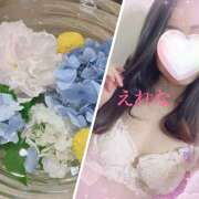 ヒメ日記 2025/06/19 10:36 投稿 藤崎えれな 極みのワイフ