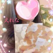 ヒメ日記 2025/06/19 19:14 投稿 藤崎えれな 極みのワイフ