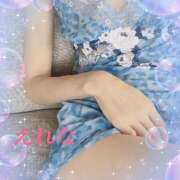 ヒメ日記 2025/06/20 18:54 投稿 藤崎えれな 極みのワイフ