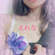 ヒメ日記 2025/06/22 18:52 投稿 藤崎えれな 極みのワイフ