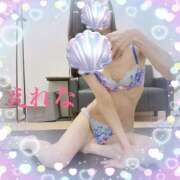 ヒメ日記 2025/06/26 10:31 投稿 藤崎えれな 極みのワイフ