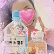 ヒメ日記 2025/06/26 19:00 投稿 藤崎えれな 極みのワイフ