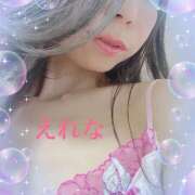 ヒメ日記 2025/06/30 19:25 投稿 藤崎えれな 極みのワイフ