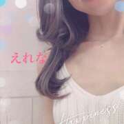 ヒメ日記 2025/07/01 19:12 投稿 藤崎えれな 極みのワイフ