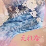 ヒメ日記 2025/07/03 10:30 投稿 藤崎えれな 極みのワイフ