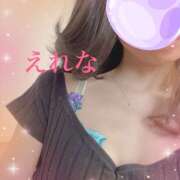 ヒメ日記 2025/07/04 19:28 投稿 藤崎えれな 極みのワイフ