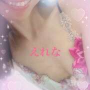 ヒメ日記 2025/07/05 19:12 投稿 藤崎えれな 極みのワイフ