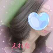 ヒメ日記 2025/07/07 10:23 投稿 藤崎えれな 極みのワイフ