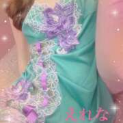 ヒメ日記 2025/07/07 19:02 投稿 藤崎えれな 極みのワイフ