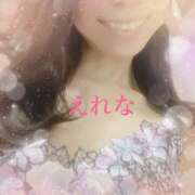 ヒメ日記 2025/07/09 10:23 投稿 藤崎えれな 極みのワイフ