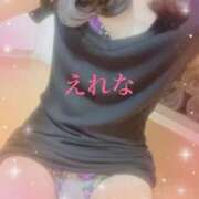 ヒメ日記 2025/07/09 19:19 投稿 藤崎えれな 極みのワイフ