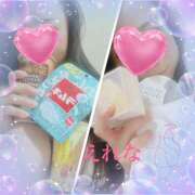 ヒメ日記 2025/07/11 19:23 投稿 藤崎えれな 極みのワイフ