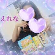 ヒメ日記 2025/07/13 09:10 投稿 藤崎えれな 極みのワイフ