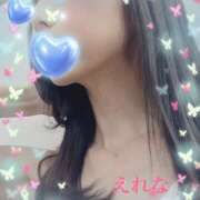 ヒメ日記 2025/07/15 10:27 投稿 藤崎えれな 極みのワイフ