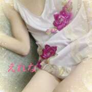 ヒメ日記 2025/08/18 19:15 投稿 藤崎えれな 極みのワイフ