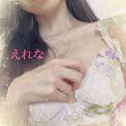 ヒメ日記 2025/08/25 18:47 投稿 藤崎えれな 極みのワイフ