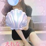 ヒメ日記 2025/09/02 19:19 投稿 藤崎えれな 極みのワイフ