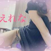 ヒメ日記 2025/09/17 17:32 投稿 藤崎えれな 極みのワイフ