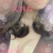 ヒメ日記 2026/03/06 09:35 投稿 藤崎えれな 極みのワイフ