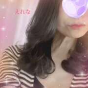 ヒメ日記 2026/03/14 07:54 投稿 藤崎えれな 極みのワイフ