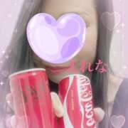 ヒメ日記 2026/04/09 19:55 投稿 藤崎えれな 極みのワイフ