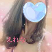 ヒメ日記 2026/04/10 19:37 投稿 藤崎えれな 極みのワイフ