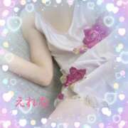 ヒメ日記 2026/04/15 08:39 投稿 藤崎えれな 極みのワイフ