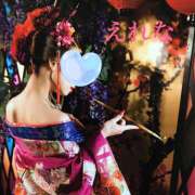 ヒメ日記 2025/03/13 06:16 投稿 藤崎えれな ワイフセレクション