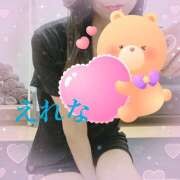 ヒメ日記 2025/03/25 18:15 投稿 藤崎えれな ワイフセレクション