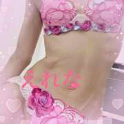 ヒメ日記 2025/06/02 19:05 投稿 藤崎えれな ワイフセレクション