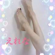 ヒメ日記 2025/06/06 10:41 投稿 藤崎えれな ワイフセレクション