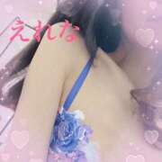 ヒメ日記 2025/06/07 10:32 投稿 藤崎えれな ワイフセレクション