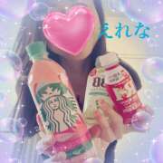 ヒメ日記 2025/06/17 19:10 投稿 藤崎えれな ワイフセレクション