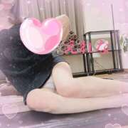 ヒメ日記 2025/06/27 10:29 投稿 藤崎えれな ワイフセレクション