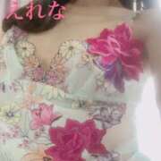 ヒメ日記 2025/07/03 19:09 投稿 藤崎えれな ワイフセレクション