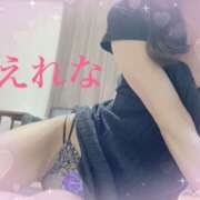 ヒメ日記 2025/07/04 10:25 投稿 藤崎えれな ワイフセレクション