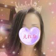 ヒメ日記 2025/07/21 06:34 投稿 藤崎えれな ワイフセレクション