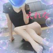 ヒメ日記 2025/07/24 09:58 投稿 藤崎えれな ワイフセレクション