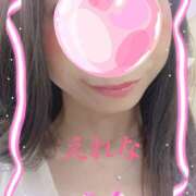 ヒメ日記 2025/08/01 10:22 投稿 藤崎えれな ワイフセレクション