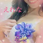 ヒメ日記 2025/08/08 10:06 投稿 藤崎えれな ワイフセレクション