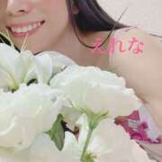 ヒメ日記 2025/08/11 10:29 投稿 藤崎えれな ワイフセレクション