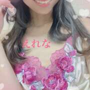 ヒメ日記 2025/09/01 09:11 投稿 藤崎えれな ワイフセレクション