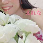 ヒメ日記 2025/09/03 19:32 投稿 藤崎えれな ワイフセレクション